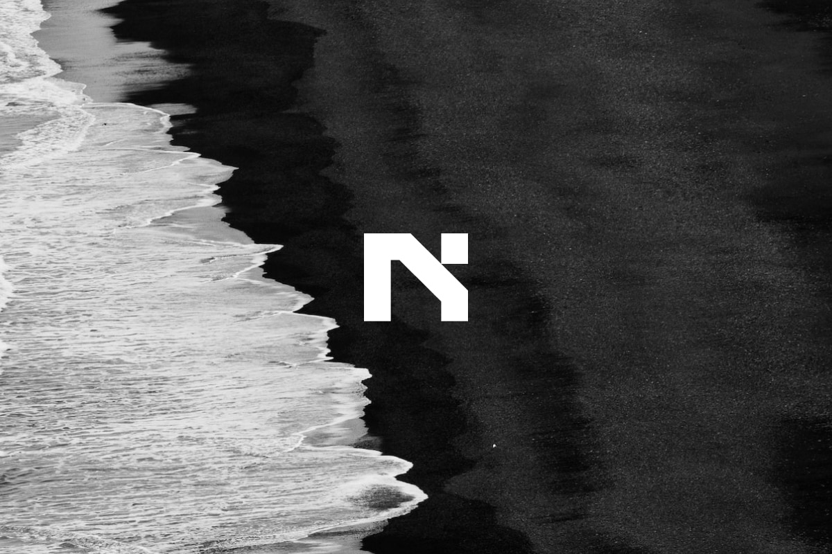 Vista previa del proyecto