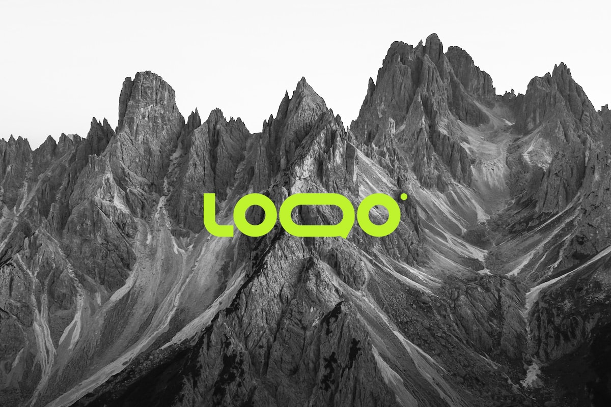 Vista previa del proyecto